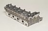 MERCE 6010101920 Cylinder Head
